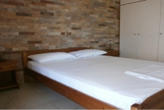 gallery7