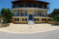 gallery9-1